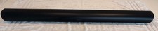 Sonos Arc Dolby Atmos Flagship Soundbar (Gen ...