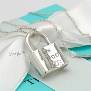 Tiffany Co 1837 | eBay