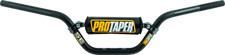 ProTaper SE Raptor Handlebar - Black 7/8 Aero...