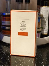 Oribe Bright Blonde Shampoo For Beautiful Colour 250ml