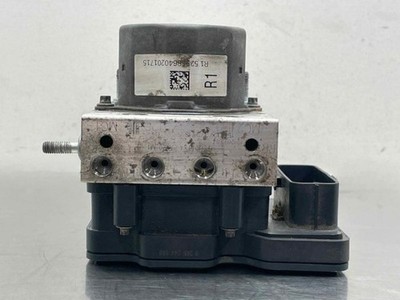 2016 - 2018 Acura RDX AWD ABS Anti-Lock Brake Pump Assembly Pre-Crash System OEM