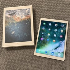 Apple iPad Pro 2nd Generation for sale - eBay