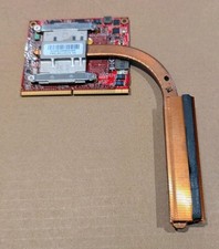 VG.M9206.800 Graphics Card for Acer Aspire Z5610