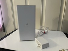 Verizon Router - CR1000B Router  Power Cable