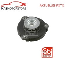 FEDERBEINLAGER DOMLAGER VORNE FEBI BILSTEIN 22930 P FÜR SKODA FABIA I,FABIA II