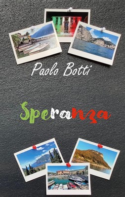 Speranza Paolo Botti