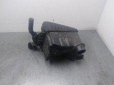 Filtre à air Chevrolet KALOS