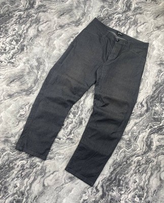 ARC'TERYX アーバンファニー　グレー×ブラック Yahoo!オークション - 「アークテリクス アーバンファニー」ブランド別