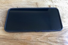 Xiaomi 13 schwarz 256 GB gepflegt mit Glass u...