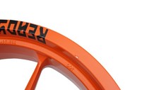 Jante arrière KTM DUKE 390 ABS 2017 à 2023