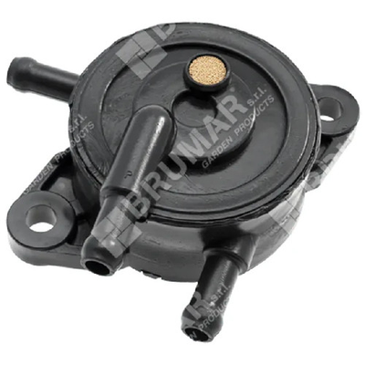 #ad Mikuni Honda Kohler Kawasaki Briggs amp; Stratton Gas Pump $45.27