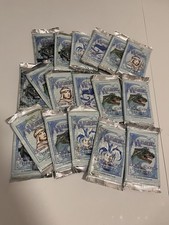 Booster Pack Prices | Magic Ice Age | Magic Cards Booster Pack Prices | Magic Ice Age | Magic Cards