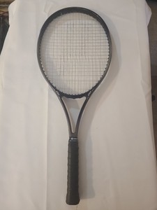 Prince Graphite 2 Mid Plus | eBay