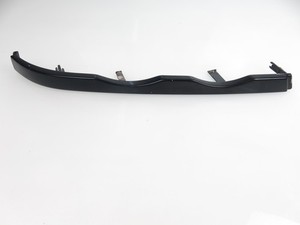 BMW 3 E46 Scheinwerferverkleidung vorne rechts 8208482 Diesel 100kw 21857314