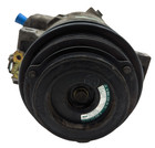 94-04 Mercedes W202 C230 E320 AC A/C Compressor Conditioning Air Pump