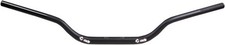 ODI 1-1/8 Non-Crossbrace Handlebars KTM Black