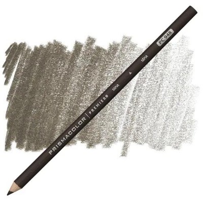 Prismacolor Premier Sepia