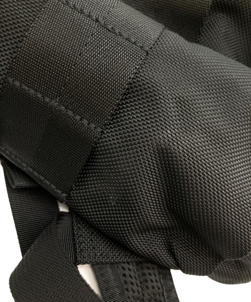 BRIEFING                    ATTACK PACK/Backpack … - image 6