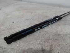 Verin de hayon / de capot Opel Mokka
