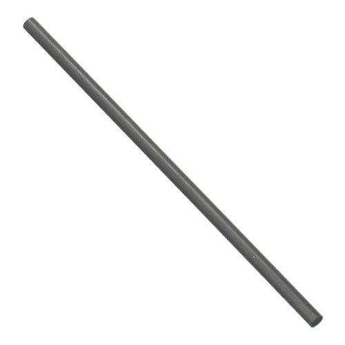 Carbon Fiber Fishing Rod Repair Kit Designed for Quick and Effective Repairs - Picture 13 of 72