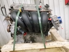 04 05 06 07 08 Toyota Corolla 1.8l Engine Motor Vin R 5th Digit 1zzfe Oem 04 05 06 07 08 Toyota Corolla 1.8l Engine Motor Vin R 5th Digit 1zzfe Oem