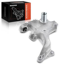 Rotule de suspension Audi TT