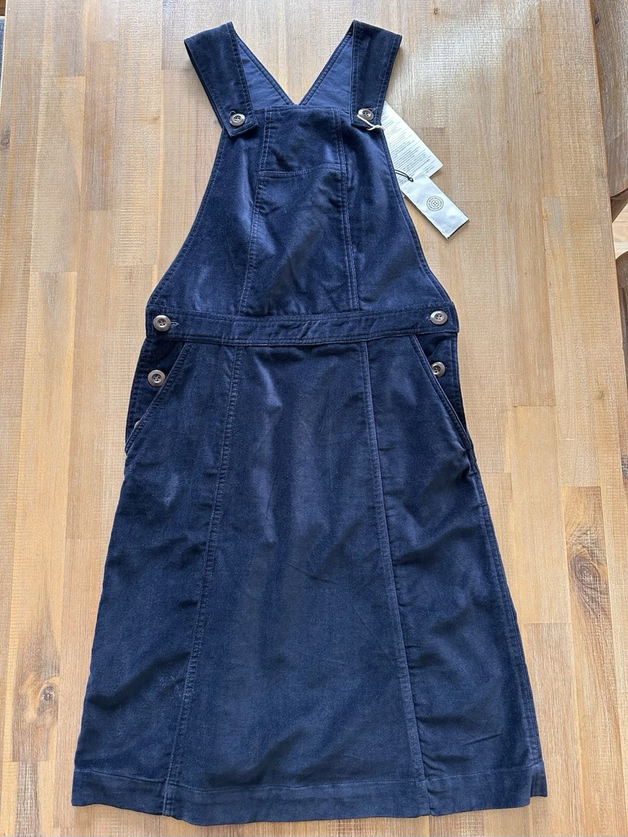 wood wood denim dress Dresses for Women for sale 982 Harper Italian Pasta Salad US Size:16W The tie waist lets