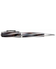 26571 Visconti