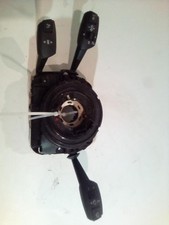 Commodo BMW SERIE 3