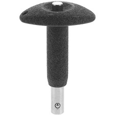 Skateboard Werkzeug Zubeh&ouml;r Skateboard-Werkzeuge Skateboard-Zubeh&ouml;r