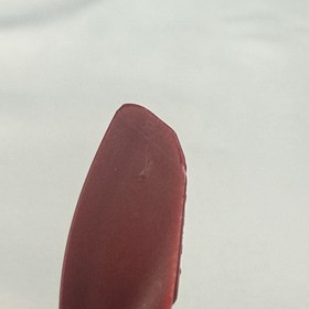 LEGO Bionicle Mask Jutlin - Part # 61814 - Dark Red - From Set 8942 Jetrax T6