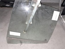Porte arrière et accessoires Kia SEPHIA