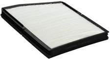 Filtre à air Daewoo LEGANZA