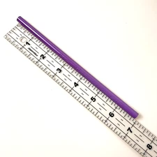 Berol Prismacolor Thick Lead Art Pencil~Light Violet 956~New/Unused~Discontinued