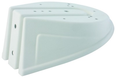 Grothe Wandkonsole DSZ 7395 Signalgeräte 37395 Wandkonsole