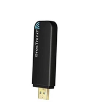  Linux USB WiFi Adapter AC1200 for Ubuntu Kali Mint Debian Kubuntu Mate Zorin 