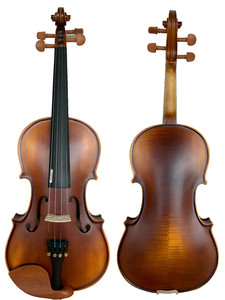 Christina Violin | eBay