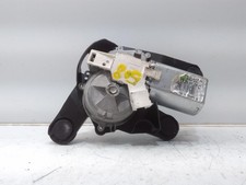 Moteur D'Essuie-Glace Arrière GÉNÉRIQUE 2013 PEUGEOT 508 9680477480 (COFFRE)