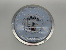 HAMPTON BAY ASHBY PARK 52 IN CEILING FAN REPLACEMENT LED LIGHT