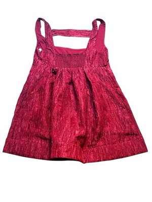 women mini dress for party Yacht Party Mini Dress