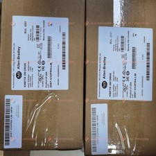 1PC 2097-V32PR4-LM Allen-Bradley NEW SEALED REAL US STOCK FAST DELIVERY