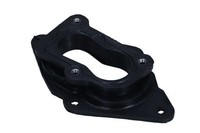 Original Maxgear Flansch Vergaser 27-0063 FüR Audi VW