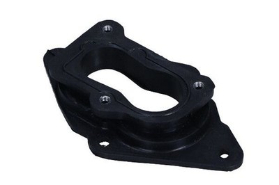 Genuine Maxgear Flange Carburetor 27-0063 for Audi VW