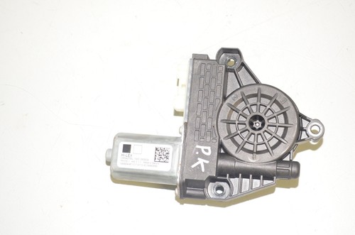 BMW F40 1er Antrieb Fensterheber vorne links 5A02D61 9853145