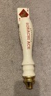 Brooklyn Sorachi Ace Ceramic Beer Tap Handle 12'' GREAT CONDITION!! — photo 2
