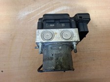 Volkswagen Polo V 6R 2014 44kW ABS Control Unit 2265106508 SRK4794