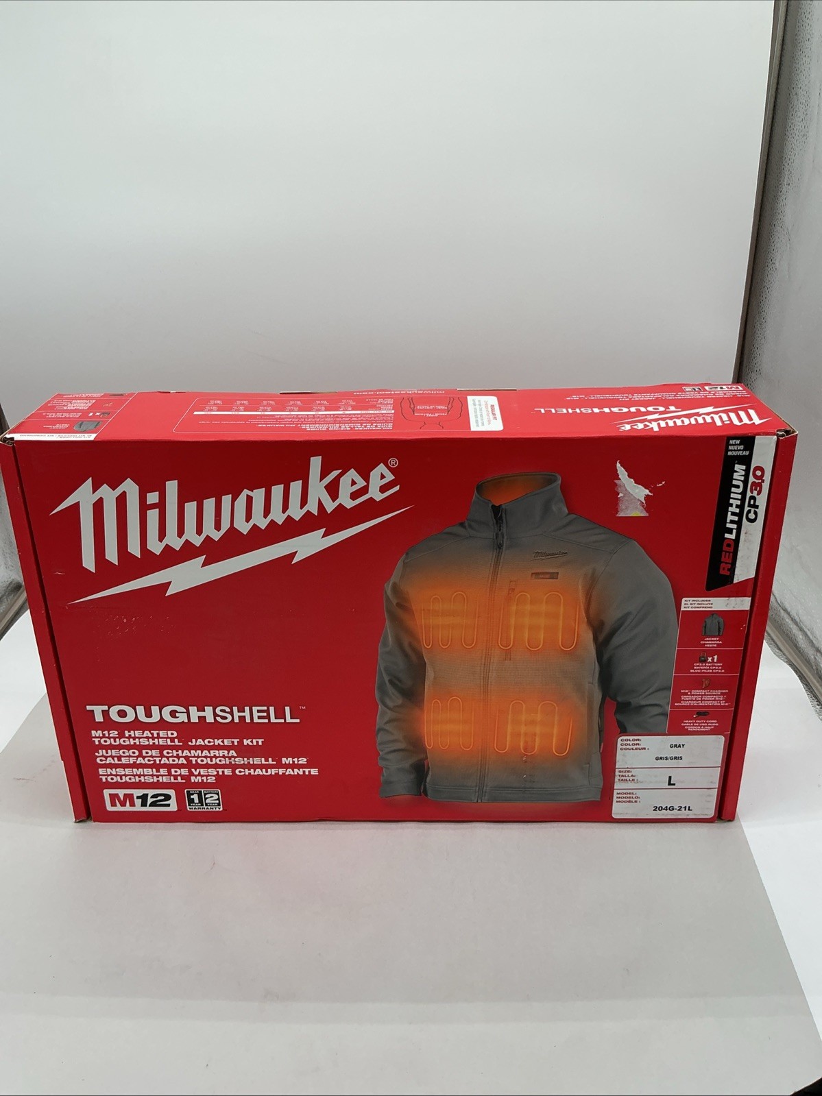 Kit (large)