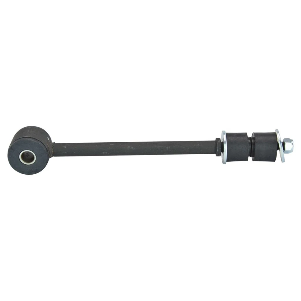 Kit de suspensión delantera para Ford F-350 1985 Foto 4 de 4