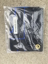 Dodge Viper Owners Invitational Banner Orlando 1997 Snake    COOL Look