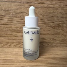 Caudalie Vinoperfect Complexion Correcting Serum 30ml/ 1oz - Free Shipping